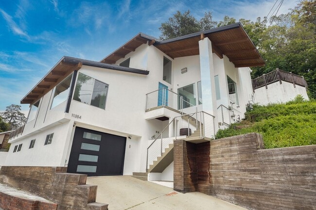 Photo - 11354 Sunshine Terrace