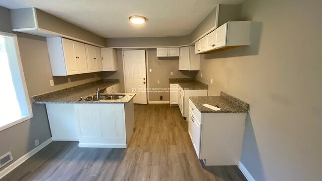 Photo - 7700 E 108 Terrace