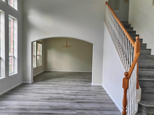 Photo - 1412 Brenda Ln