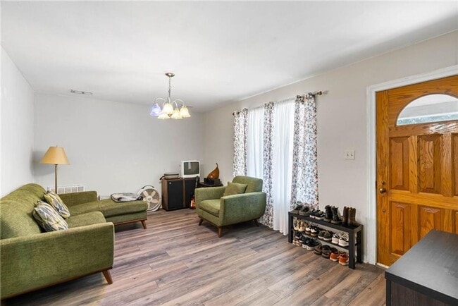 Photo - 626 Caddo St
