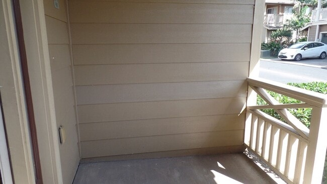 Photo - Kai Nani @ Makakilo 3/2.5/Garage and Enclosed Lanai