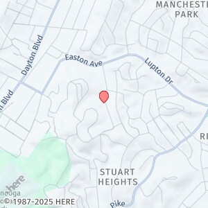 Photo - 3235 Haywood Ave