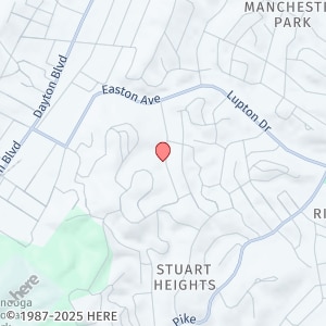 Building Photo - 3235 Haywood Ave