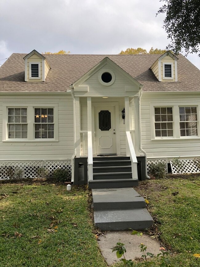 Photo - 3 bedroom house in The Avenues of Huntsville