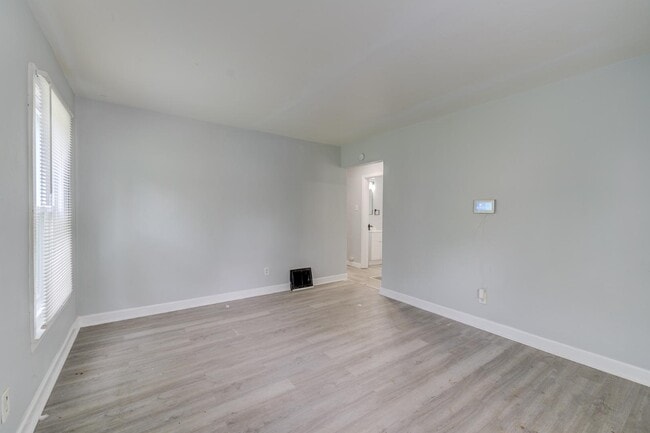 8067 Aline Ave