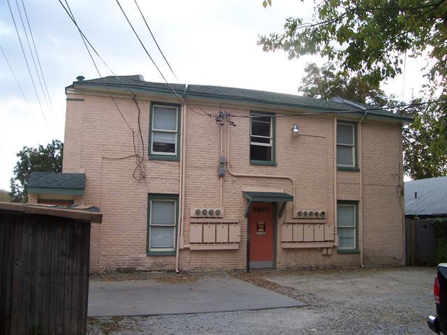 Photo - 5749 Vickery Blvd Unit 2