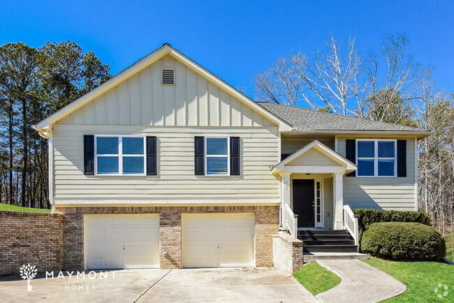 Building Photo - 137 Birchwood Farms Ln Rental