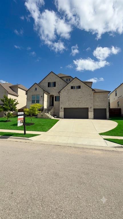 Photo - 17005 Sanglier Dr