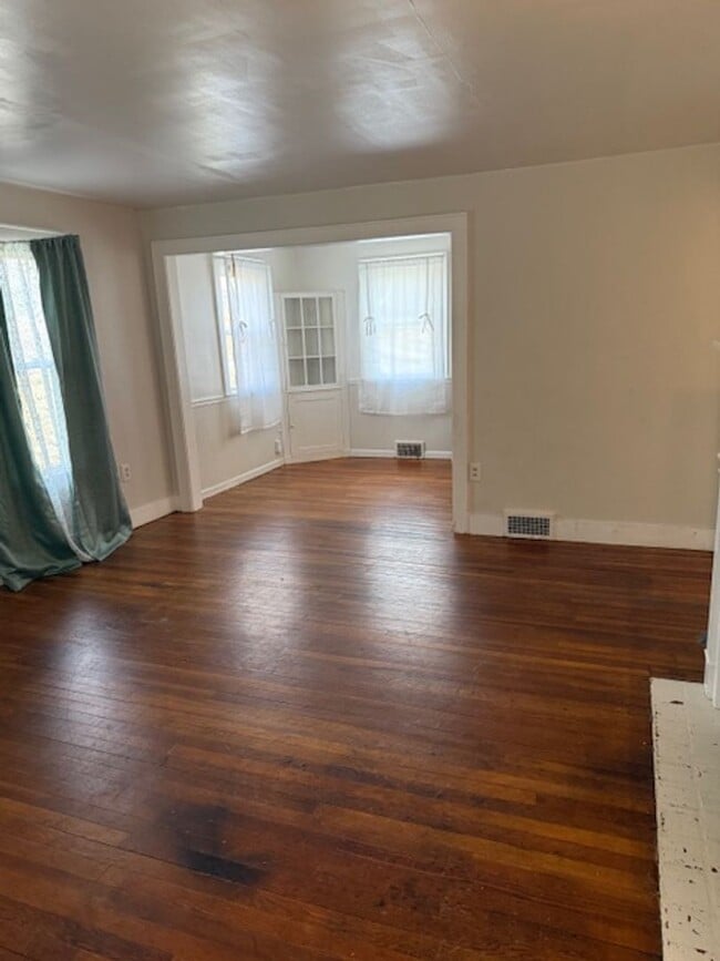 Photo - Make this your home 4Bedroom 2 bath home with one car garage $1530 per month