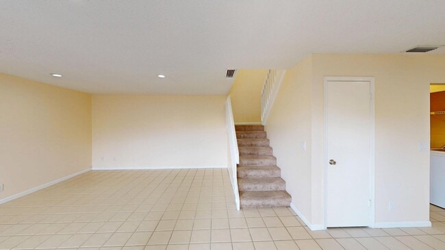 Photo - 1921 N Congress Ave