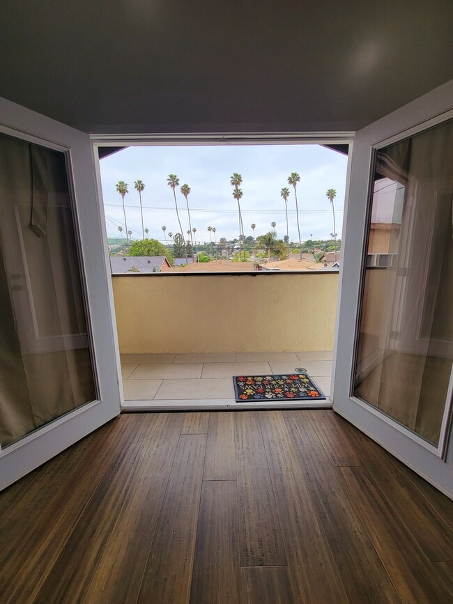 Photo - 3743 Pueblo Ave Unit 3743 1/2 Pueblo Ave