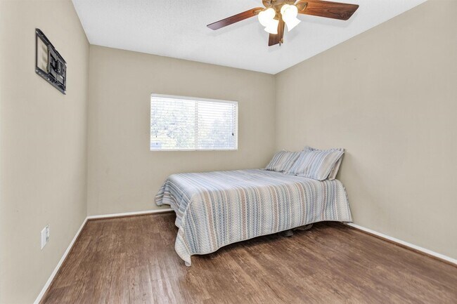 Photo - 12500 Melville Dr Unit 331C