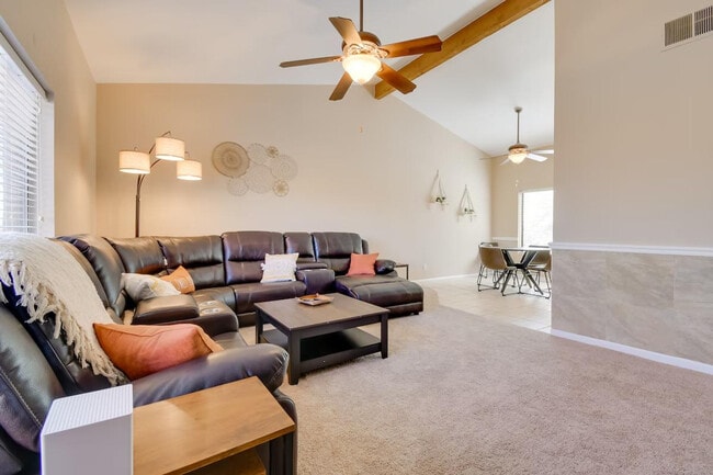 Photo - 16233 E Rosetta Dr Unidad ID1383702P