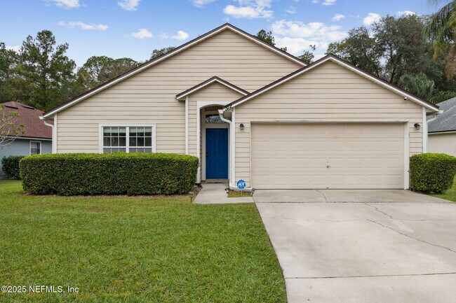 Building Photo - 312 Turtle Dove Dr Rental