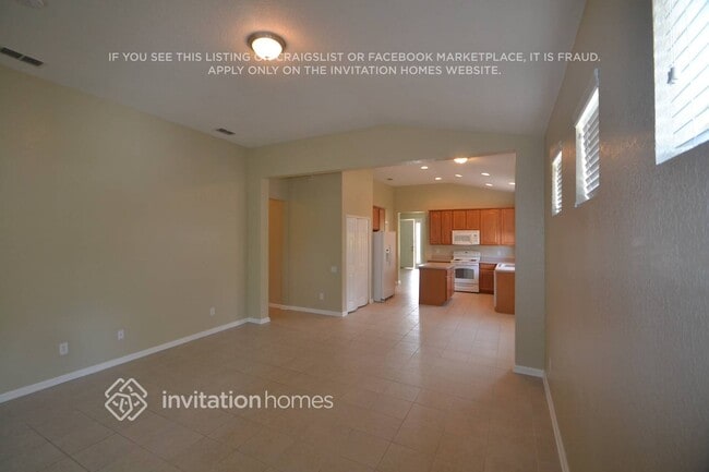 Photo - 2197 Granger Ave