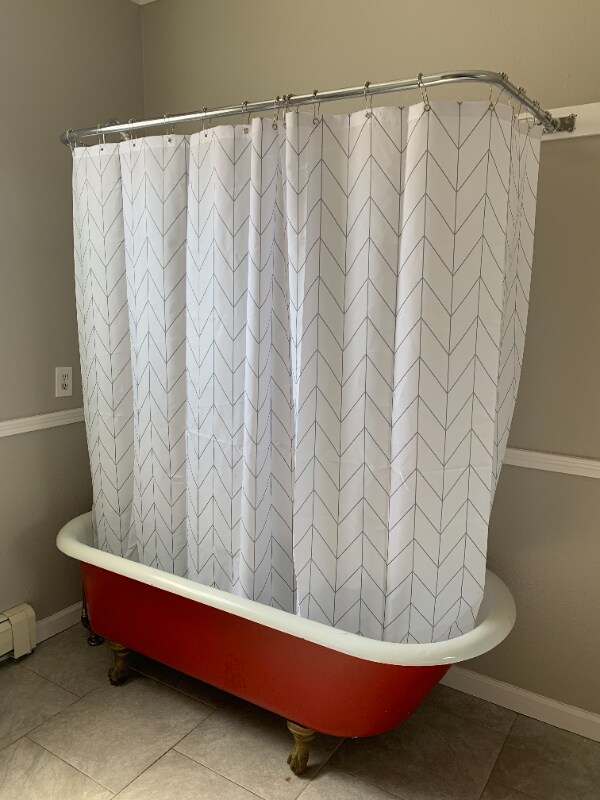 Photo - 688 Monroe St