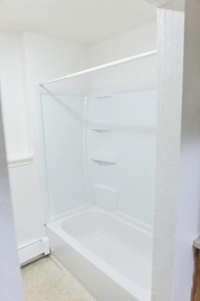 1350 W 27th Ave Unit 6