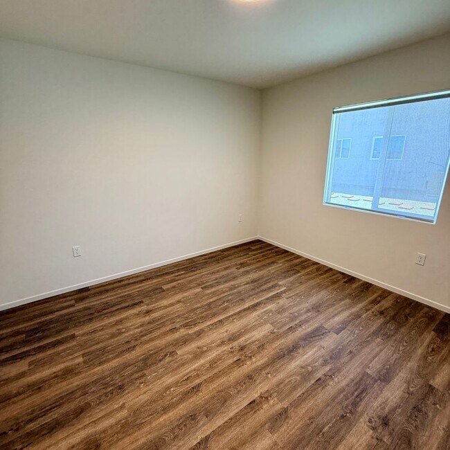 Photo - NEW CONSTRUCTION ADELANTO 1 BEDROOM