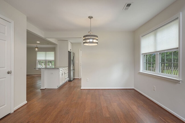 Photo - 176 Stoney Dr