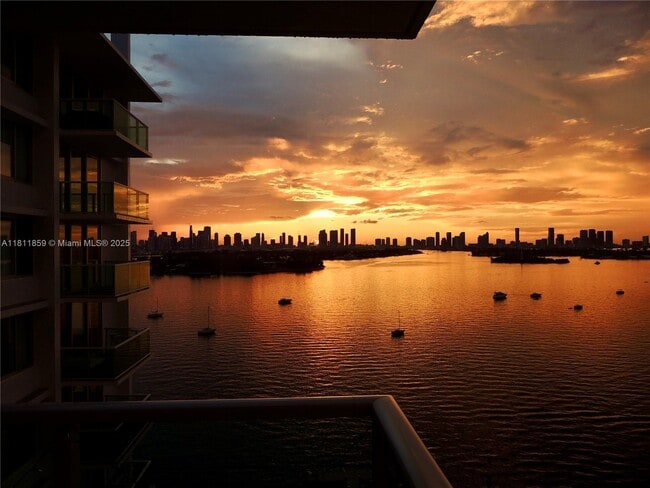 Photo - 1000 West Ave Condo Unit 1420
