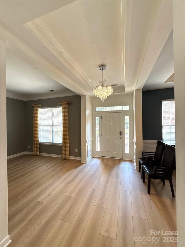 Photo - 8112 Calistoga Lane