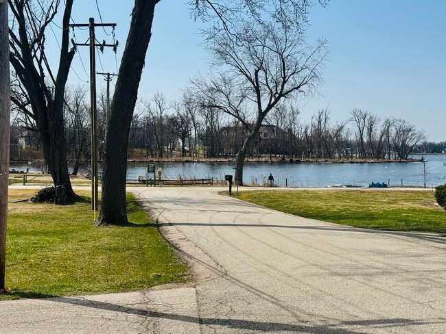 Photo - 42129 N 2nd Ave