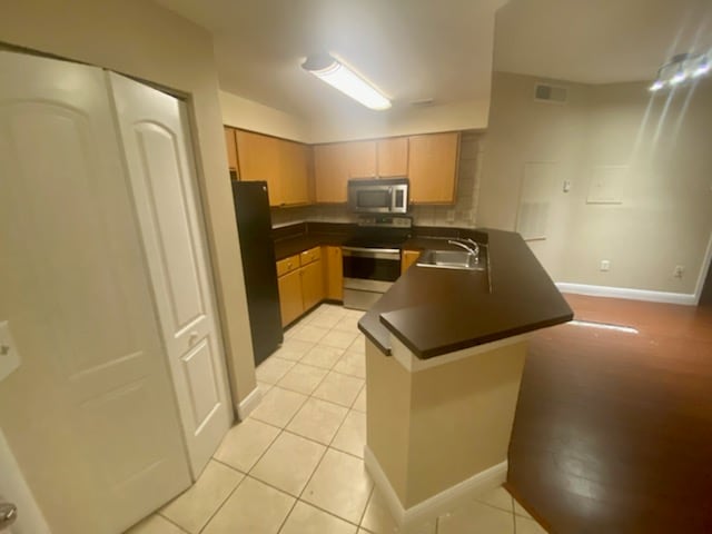 Photo - 2550 SW 18th Terrace Apartment