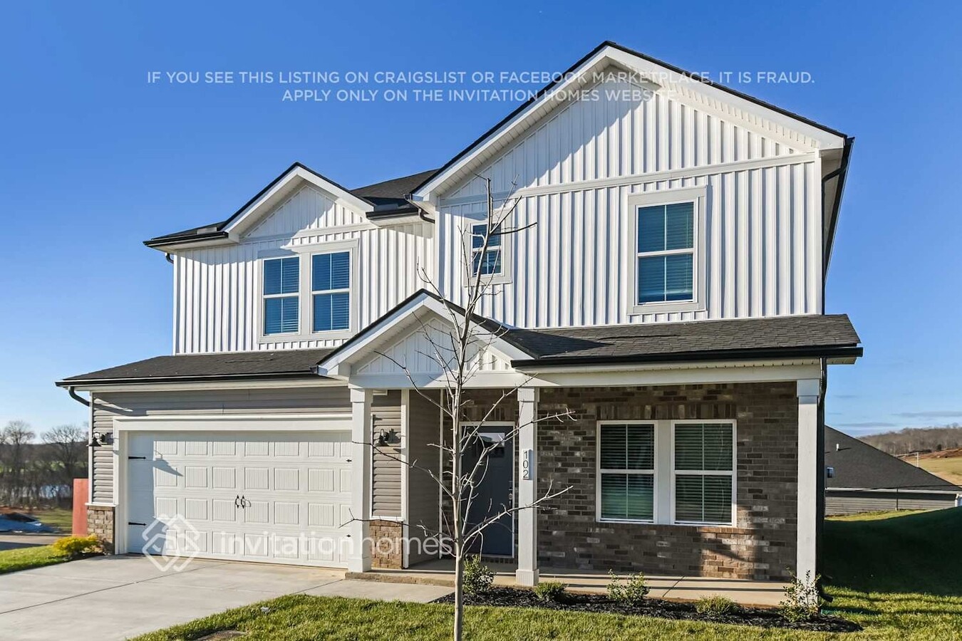 Photo - 102 Fernbank Ln