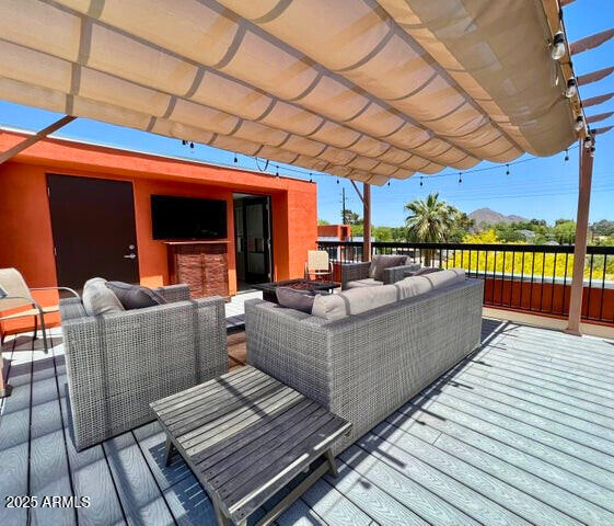 Photo - 4412 N 27th Way Townhome