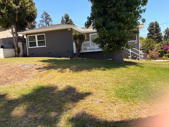 Photo - 2404 Wetherhead Dr