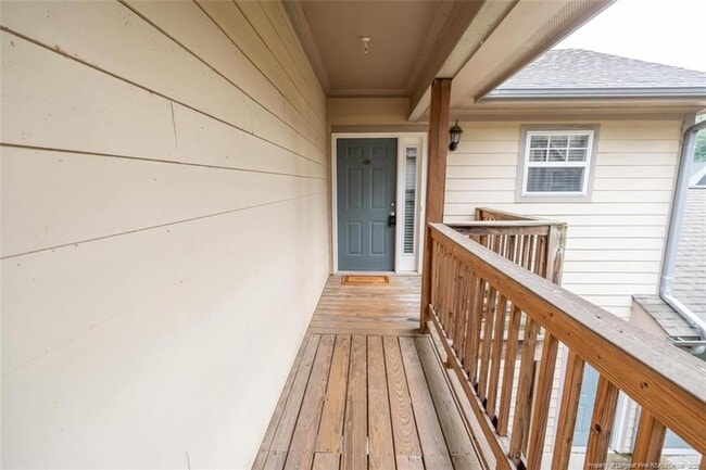 Photo - 1611 Bluffside Dr