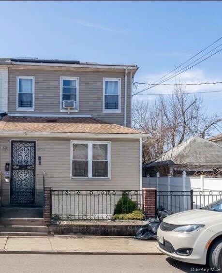 Photo - 118-12 189th St