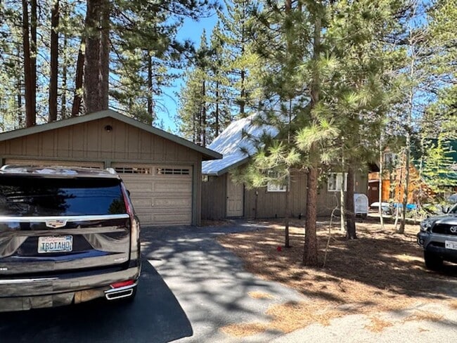 Photo - Warm & Inviting Cabin on the Meadow Avail. rental for 6-7 people!! Available starting 8/15/26!! C...