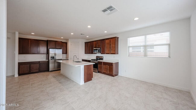 Photo - 25095 N 171st Ave