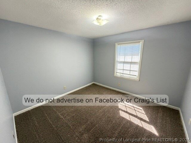 1492 Chromium Ct