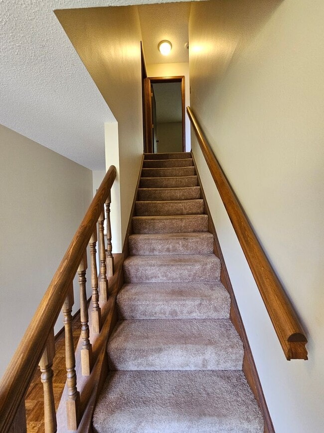 Photo - Two Bedroom Condo