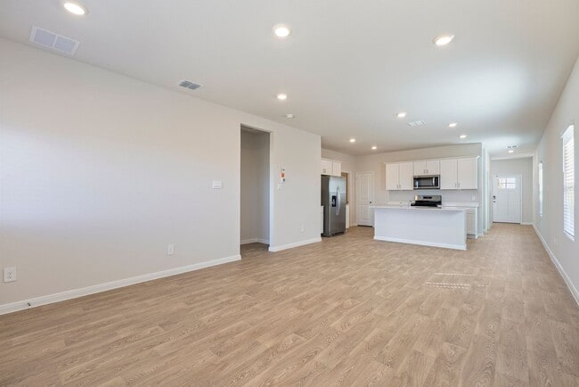 Photo - Modern Comfort Meets Prime Location in This Stunning San Marcos Home