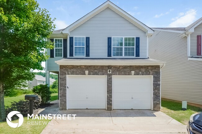 Photo - 1560 Tigris Ct Townhome