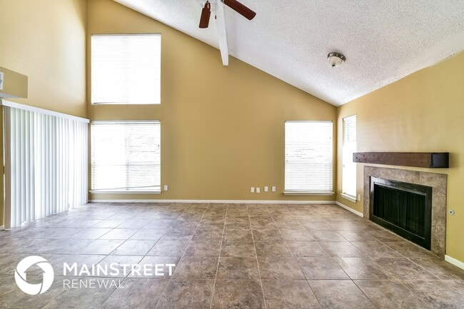 Photo - 8403 Everseen Ln