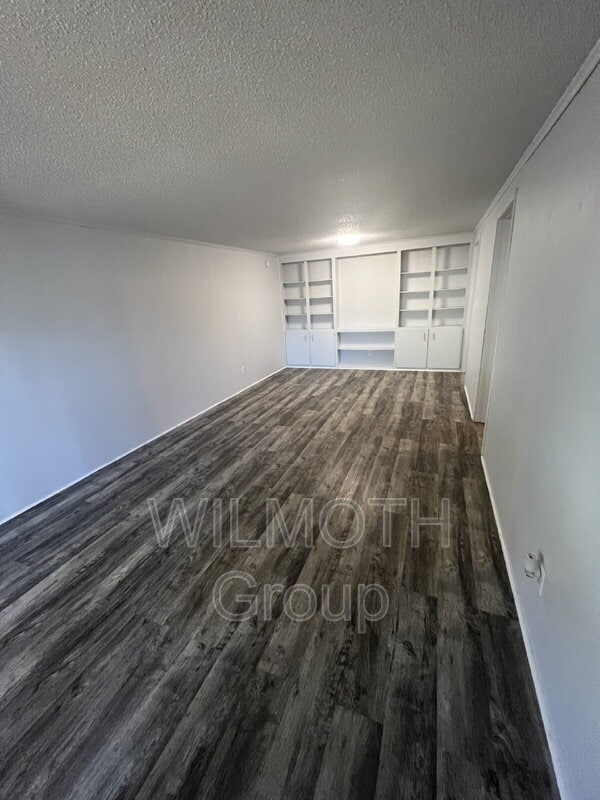 Photo - 2000 Indianapolis Rd Unit 62