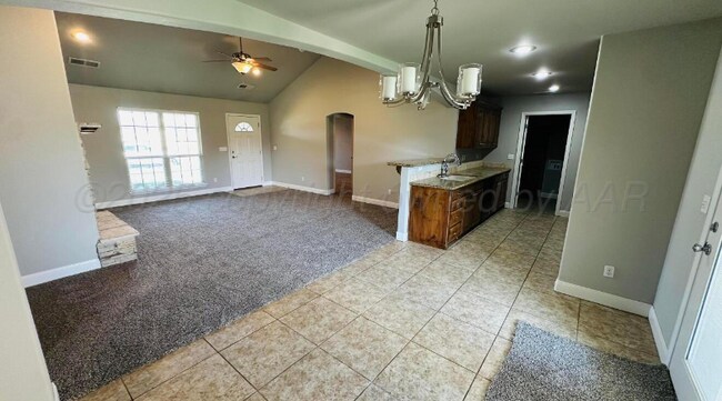 Photo - 2705 Nashville Ave