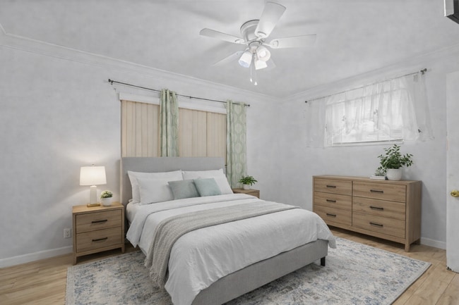 Photo - 1041 NW 196th Terrace