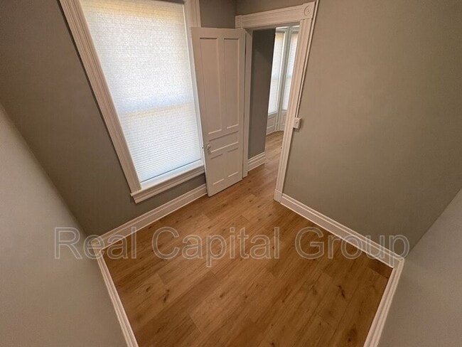 Photo - 306 3rd St Unidad 3