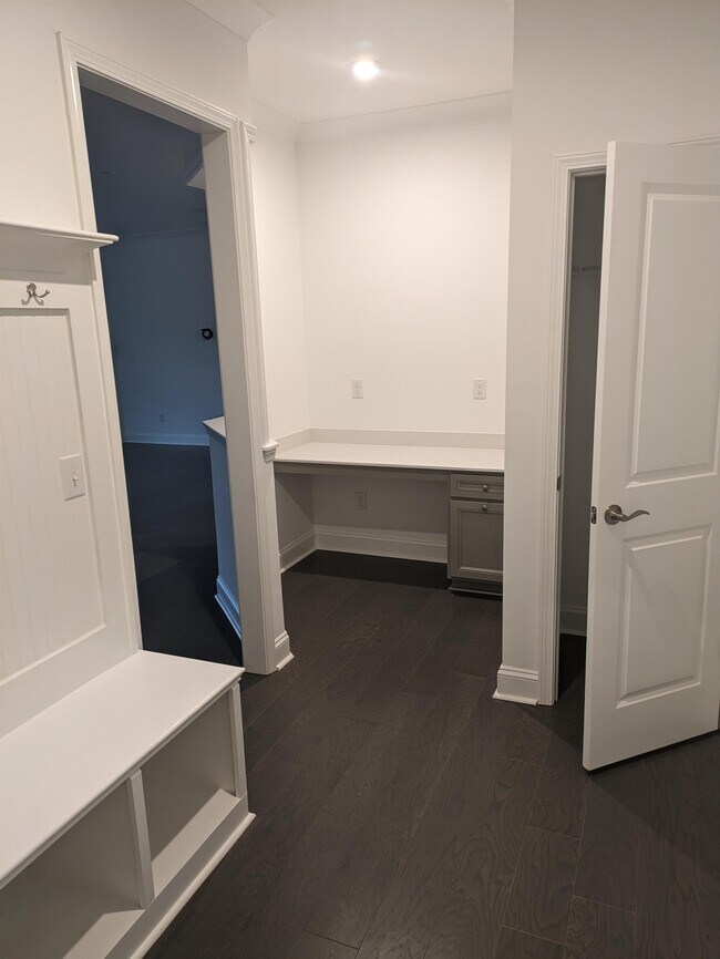 Photo - 14117 Glaswick Dr