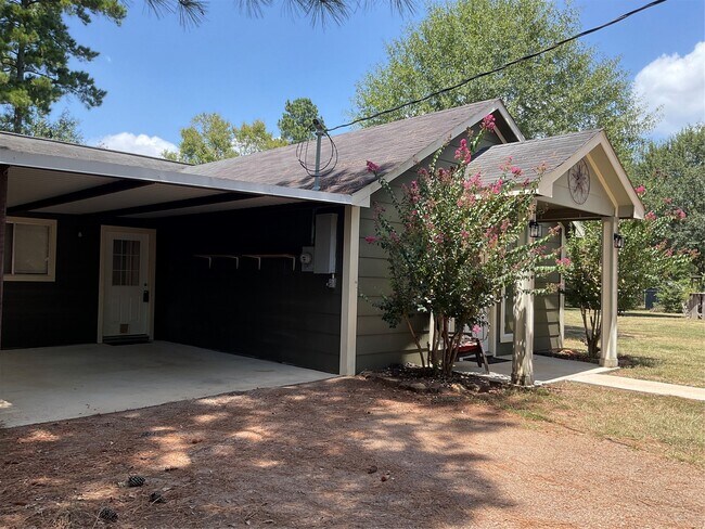 Photo - 42906 O'Neal Ln