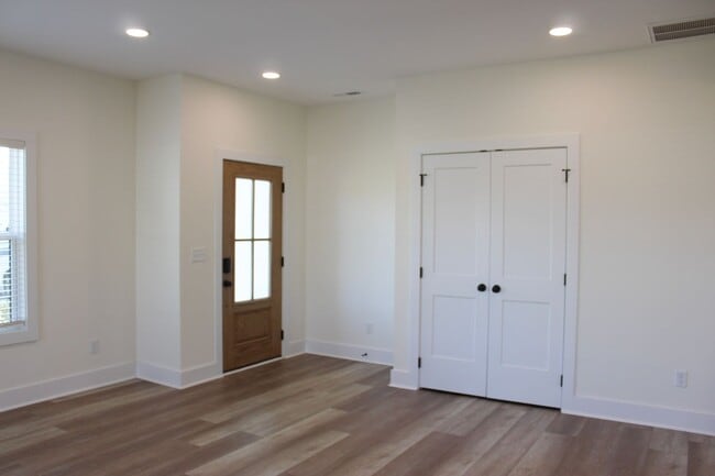 Photo - Brand New 3 Bedroom Home with Maintenance Free Living