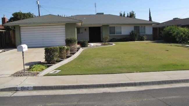 Building Photo - NOR 3 bedroom 2 bath