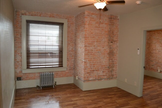 Photo - 112 N Pattee St Unit 300