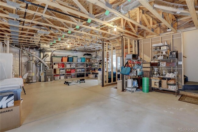 Photo - Beautiful 3 Bedroom 3 Bath Home Available ...