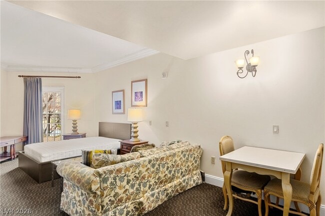 Building Photo - 30 Strada Di Villaggio Unit 142